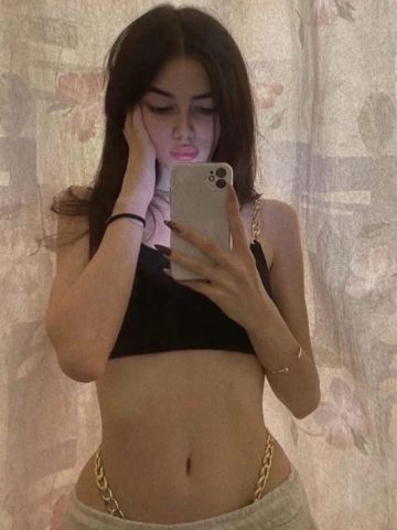 Сабина